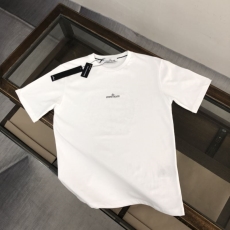 Stone Island T-Shirts